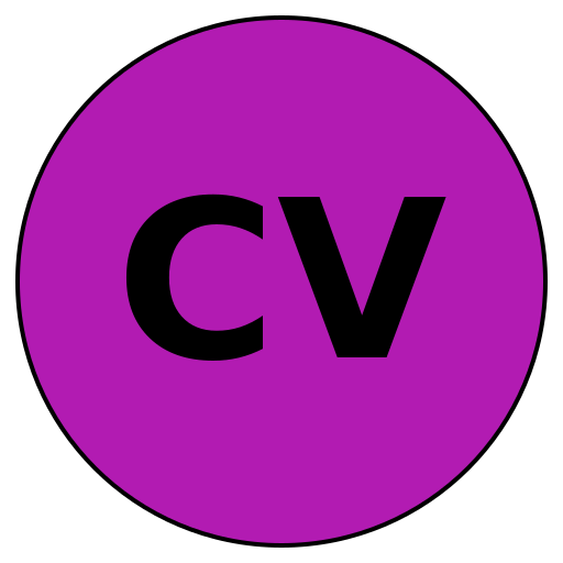 ClearVoyager